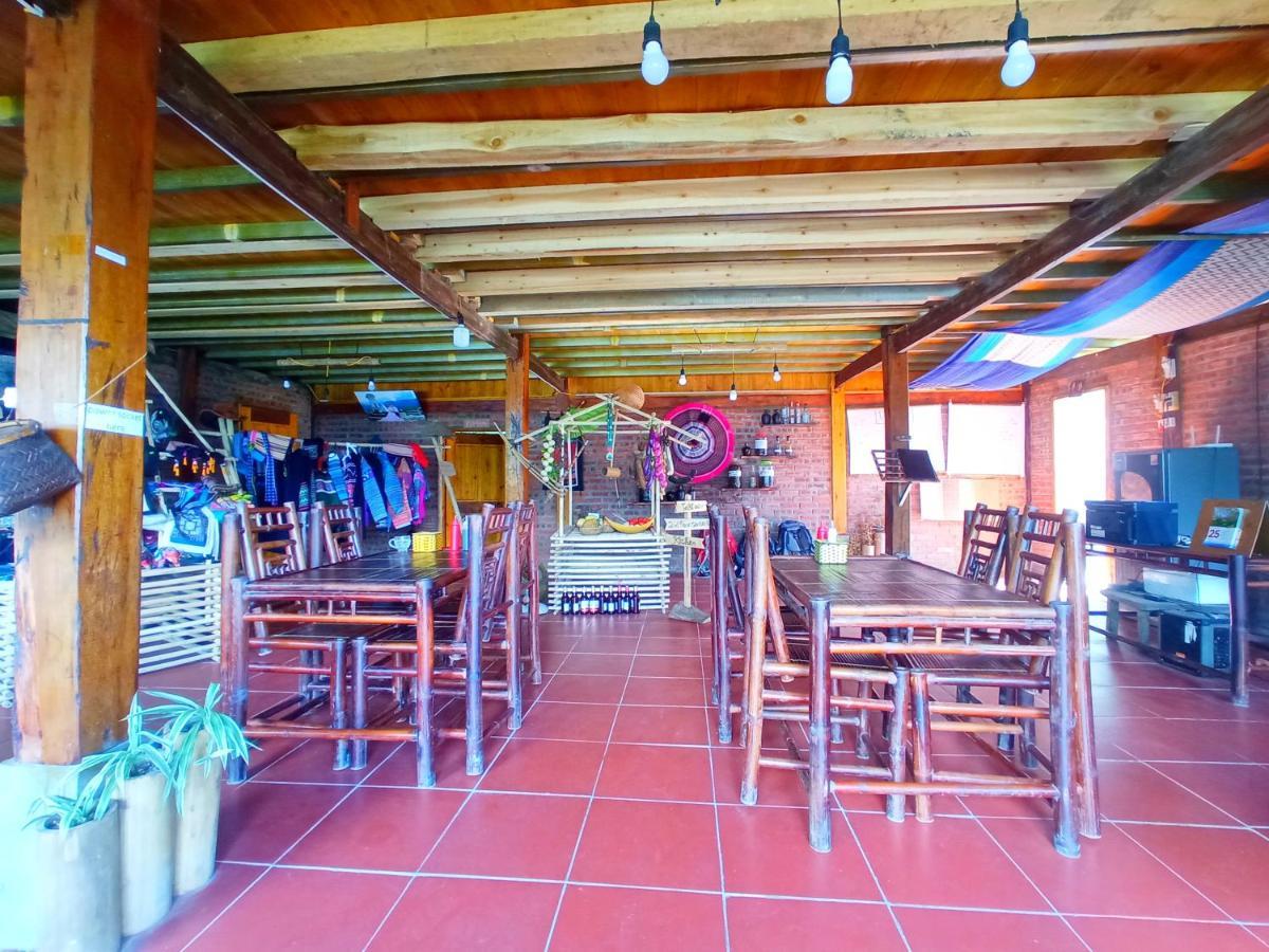 My'S Homestay Sapa Zewnętrze zdjęcie